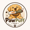 PawPuffToy
